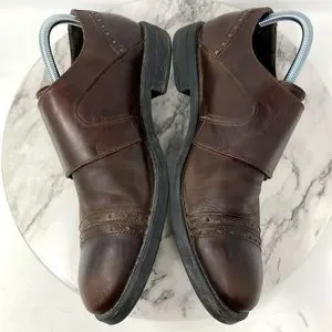 Kenneth Cole Reaction | Shoes | Kenneth Cole Reaction Sewn  display picture 2